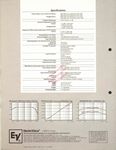 Electro-Voice AP-7300 1987-0004.jpg